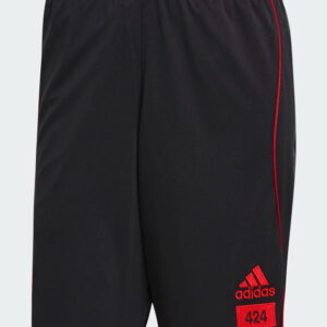Short d'entraînement adidas x Arsenal x 424 Noir noir 227693