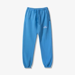 Pantalon polaire 100 Thieves Infinite Sky Sky 259895
