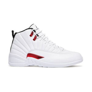 Air Jordan 12 Baskets rétro Twist CT8013 106