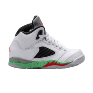 Air Jordan 5 Retro BP Pro Étoiles 440889 115