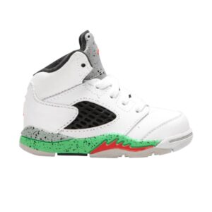 Air Jordan 5 Retro BT Pro étoiles 440890 115