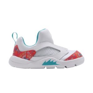 Air Jordan 5 Retro Little Flex TD Baskets du Nouvel An chinois 2021 CK1228 148