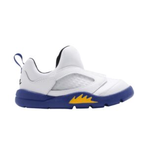 Air Jordan 5 Retro Little Flex TD Laney Baskets CK1228 189