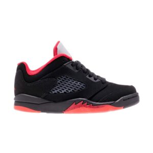 Air Jordan 5 Retro Low PS Alternate 90 Baskets 314339 001