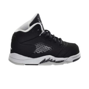 Air Jordan 5 Retro TD Noir 440890 035