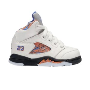 Air Jordan 5 Retro TD International Flight Baskets 440890 148