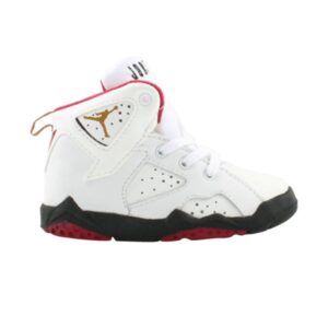 Air Jordan 7 CB Cardinal Baskets 150009 100
