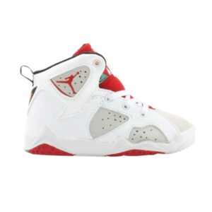 Air Jordan 7 CB Hare Baskets 150009 160