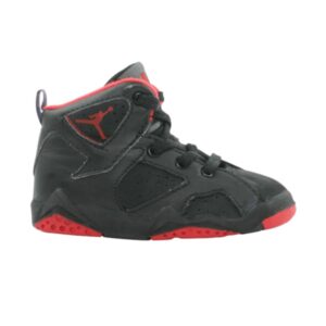 Air Jordan 7 CB Raptor OG 150009 061