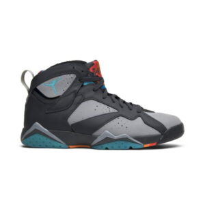 Air Jordan 7 Retro Barcelone Jours Baskets 304775 016