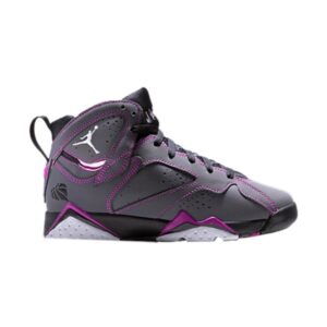 Air Jordan 7 Retro 30th GS 705417 016