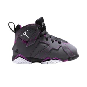 Air Jordan 7 Retro 30th TD 705418 016