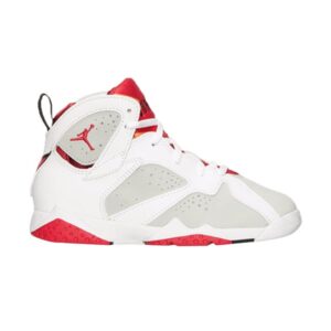 Air Jordan 7 Retro BP Hare Baskets 304773 125