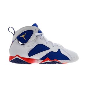 Air Jordan 7 Retro BP Tinker Baskets alternatives 304773 133