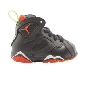 Air Jordan 7 Retro BT Marvin les baskets martiennes 304772 028