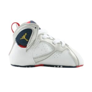 Air Jordan 7 Retro CC Baskets olympiques 305076 171