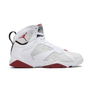 Air Jordan 7 Retro Countdown Pack Bleu 304775 102