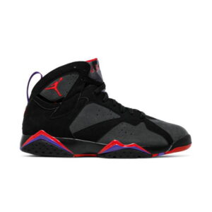 Air Jordan 7 Retro DMP Baskets 304775 043