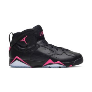 Air Jordan 7 Retro GG Hyper Rose 442960 018