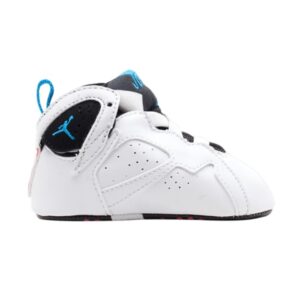 Air Jordan 7 Retro GP Orion Baskets 305076 105