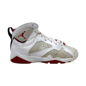 Air Jordan 7 Retro GS Compte à rebours Pack 304774 102