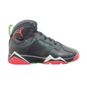 Air Jordan 7 Retro GS Raptor baskets 304774 006