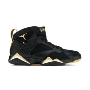 Air Jordan 7 Retro Golden Moments Baskets 304775 030