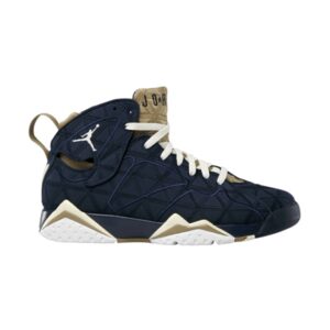 Air Jordan 7 Retro J2K Baskets 543560 415