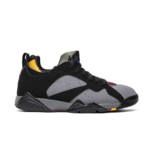 Air Jordan 7 Retro Low NRG Bordeaux AR4422 034