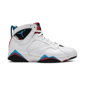 Air Jordan 7 Retro Orion Baskets 304775 105