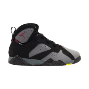Air Jordan 7 Retro PS Bordeaux 2011 baskets 304773 004