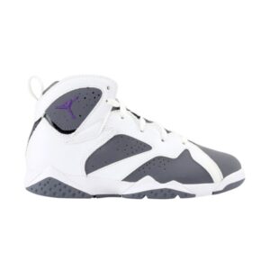 Air Jordan 7 Retro PS Baskets Flint 304773 151