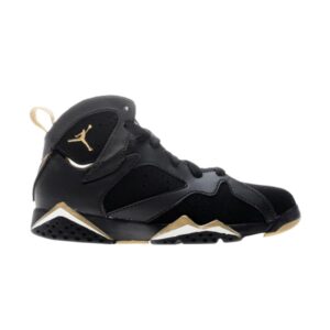 Air Jordan 7 Retro PS Golden Moments Baskets 304773 030