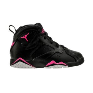Air Jordan 7 Retro PS Hyper Rose 442961 018