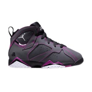 Air Jordan 7 Retro PS Saint Valentin Baskets 442961 016