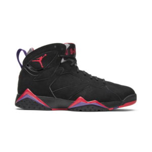 Air Jordan 7 Rétro Raptor 2012 304775 018