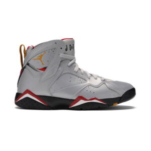 Air Jordan 7 Retro SP Réflexions d'un champion BV6281 006
