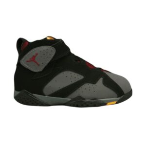 Air Jordan 7 Retro TD Bordeaux Baskets 304772 004