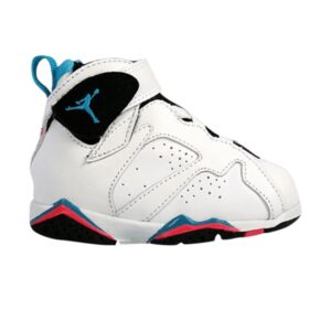 Air Jordan 7 Retro TD Orion Baskets 304772 105