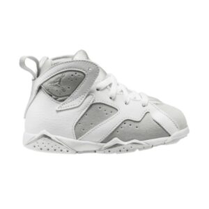 Air Jordan 7 Retro TD Pure Money Baskets 304772 120