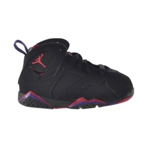 Air Jordan 7 Retro TD Raptor 2012 304772 018