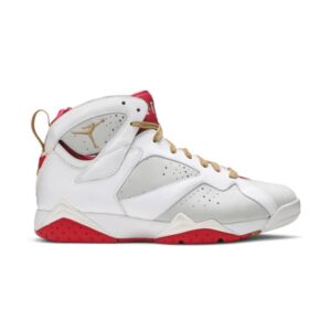 Air Jordan 7 Retro YOTR Année du Lapin Baskets 459873 005