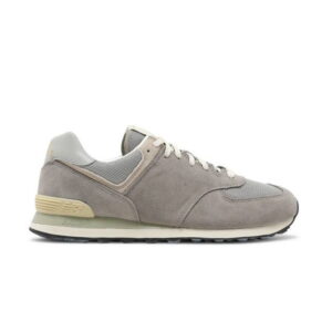 New Balance 574 Un-N-Ding Baskets U574GDY