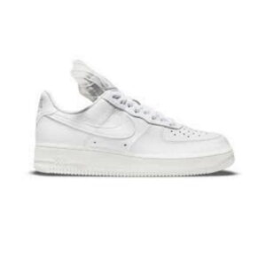 Nike Air Force 1 Low Déesse de la Victoire DM9461 100