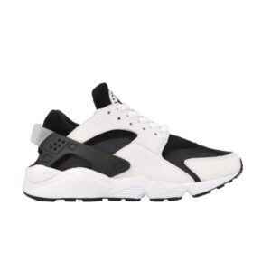 Nike Air Huarache OG Orca Baskets DD1068 001