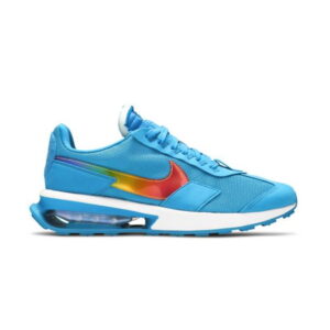 Nike Air Max Pre-Day Be True Neptune Bleu DD3025 400