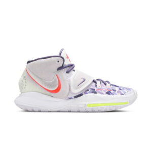 Nike Kyrie 6 Asia Irving – À peine raisin CD5031 500