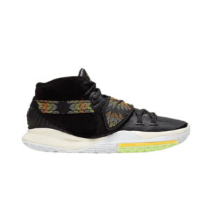 Nike Kyrie 6 N7 – Standing Rocks DA1348 001