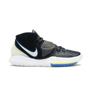 Nike Kyrie 6 Shutter Shades BQ4630 004