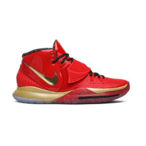Nike Kyrie 6 Trophées - NBA ASG 2020 CD5026 900/CD5028 900